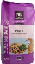 Gluteeniton Penne Luomu, 250 g