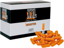 Hot Xxl Caps Booster For Men 60 Pcs