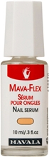 Mava Flex Serum - For dry and too hard nails 10 ml