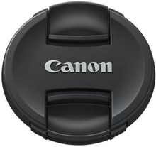 Canon Lens Cap E-58ii