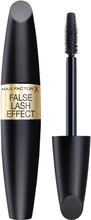 Max Factor False Lash Effect Mascara, Max Factor Mascara