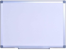 FTI - Whiteboard ECO 60×90 cm