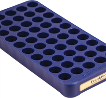 Frankford Arsenal Perfect-Fit Reloading Trays