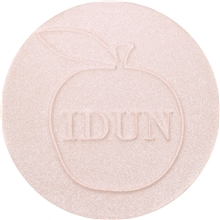 IDUN Pressed Powder 3.5 gram No. 522