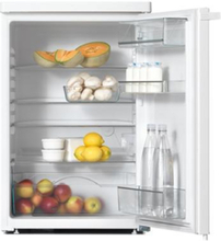 Miele K 12010 S-2 Kjøleskap - Hvit