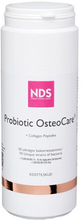NDS Probiotic OsteoCare (225 g)