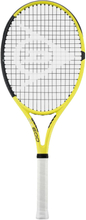Dunlop SX 600 Tennisschläger Griffstärke 3