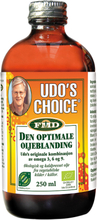 Udo's Choice, 250 ml