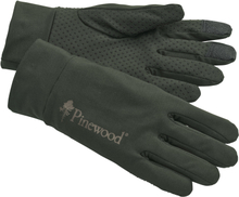 Pinewood Thin Liner Handske