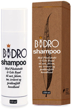 Bidro Shampoo (150 ml)