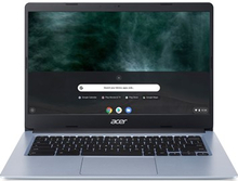 Acer Chromebook 314 (NX.ATFED.014)