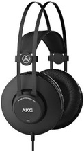AKG K52 hodetelefoner