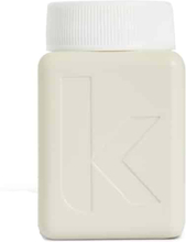 Intimate Wash Deodorant, 200 ml Lavilin Intimvård