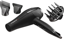 A21.Powerion Hairdryer -
