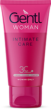 Gentl - Gentl Woman Intimate Care 50 ml
