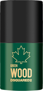 Green Wood Deo Stick, 75 ml Dsquared2 Deodorant