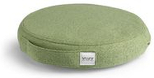 VLUV Sova PIL & PED Balance Cushion -istuintyyny (Pesto)