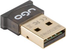 UGO Nano Bluetooth V4.0 USB Klass II