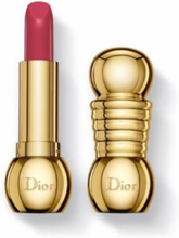 Diorific Lipstick 023 Diorella