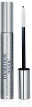 Diorshow Iconic High Definition Lash Curler Mascara 090 10ml