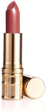 Elizabeth Arden Ceramide Ultra Lipstick 413 Honeysuckle