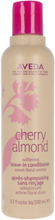 Aveda Cherry Almond Softening Leave-In Conditioner 200ml