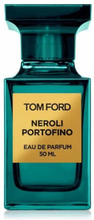 Tom Ford Neroli Portofino Eau de Perfume Spray 50ml
