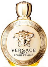 Versace Eros Pour Femme Eau de Perfume Spray 50ml