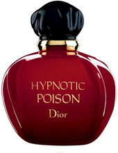 Dior Hypnotic Poison Eau De Toilette Spray 50ml