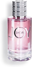 Joy By Dior Eau De Perfume Spray 50ml