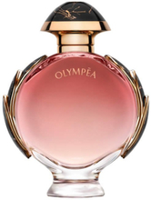Paco Rabanne Olympéa Onyx Eau De Perfume Spray 80ml