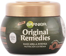 Garnier Original Remedies Mystic Olive Mask 300ml