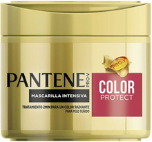 Pantene Color Protect Hair Mask 300ml
