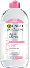 Garnier Skinactive Micellar Water All In 1 700ml