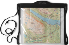 Silva Map Case A4 Värdeförvaring OneSize