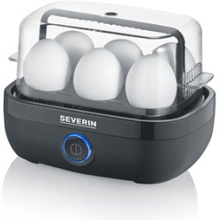Severin Ek 3165 Eggkoker