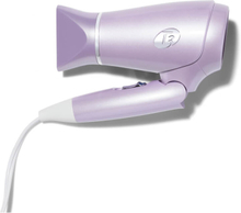 T3 Lavender Featherweight Compact Dryer