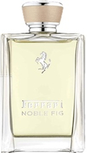 Noble Fig, EdT 100ml