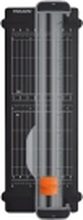 Skæremaskine Fiskars Titanium 22cm
