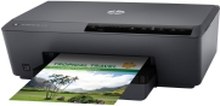 Printer hp officejet pro 6230 e-printer