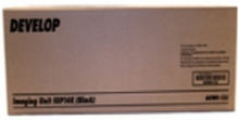 DEVELOP - 1 - sort - kompatibel - printer-billedenhed - for Konica Minolta bizhub C35, C35P