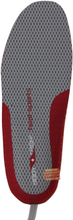Therm-Ic Insoles Winter XS