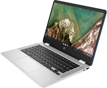 HP HP Chromebook x360 14a 14a-cb0004no