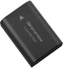 Olympus OM System Batteri BLX-1, Olympus