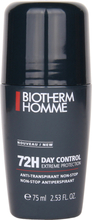 Biotherm Homme 72h Day Control Roll-on Deodorant, Biotherm Homme Deodorant