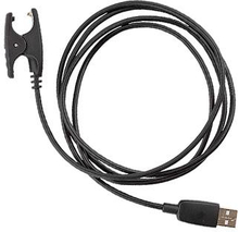 Ambit Power Cable