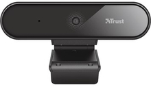 Trust TYRO Full HD Webcam