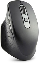 Andersson WNM 3.0-Black office mouse