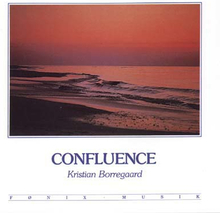 Confluence - Fønix Musik