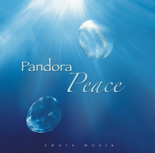 Peace - Fønix Musik